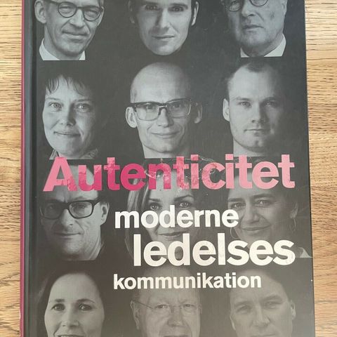Annoncebillede
