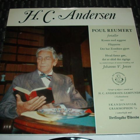 Annoncebillede