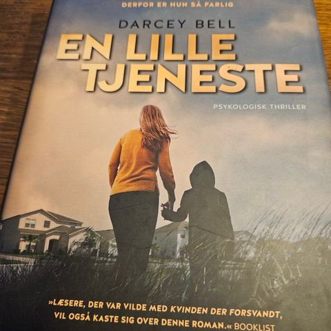 Annoncebillede
