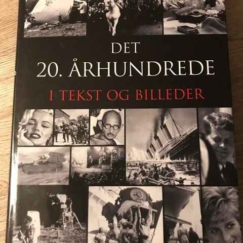 Annoncebillede