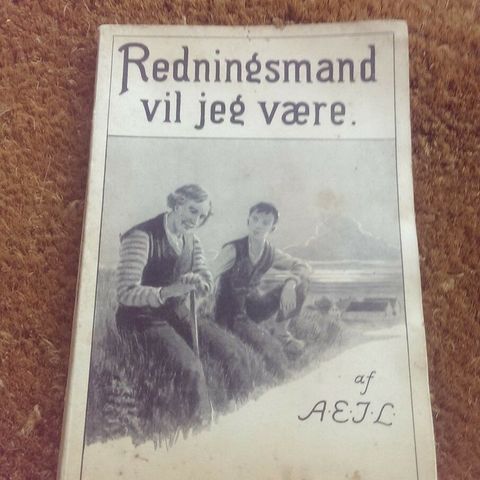 Annoncebillede
