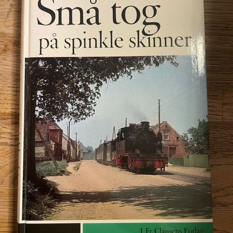 Annoncebillede