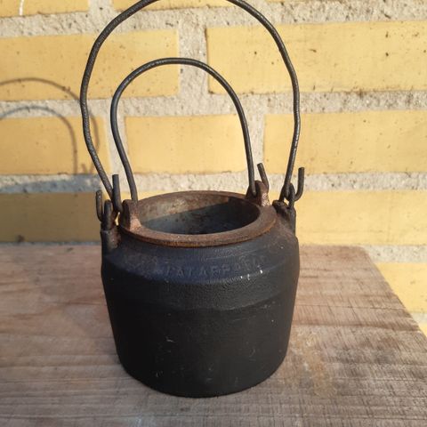 Annoncebillede