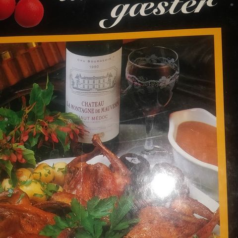 Annoncebillede
