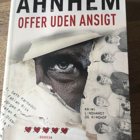 Annoncebillede