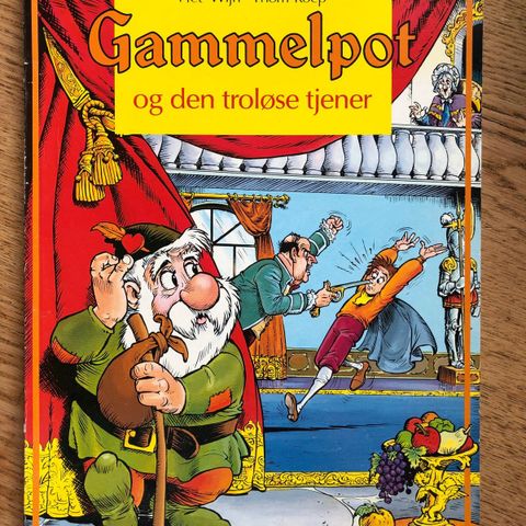 Annoncebillede