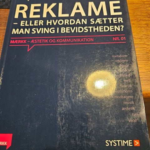 Annoncebillede