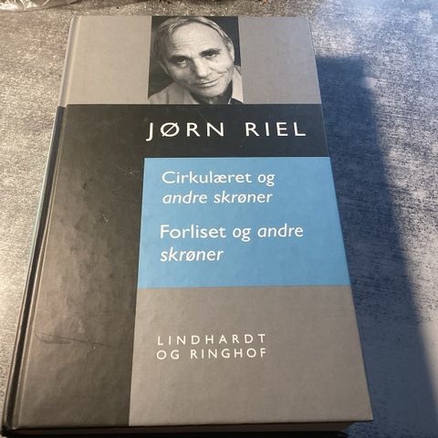 Annoncebillede