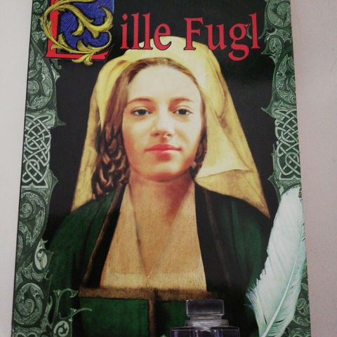 Annoncebillede