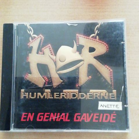Annoncebillede