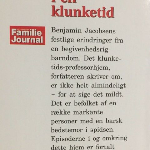 Annoncebillede