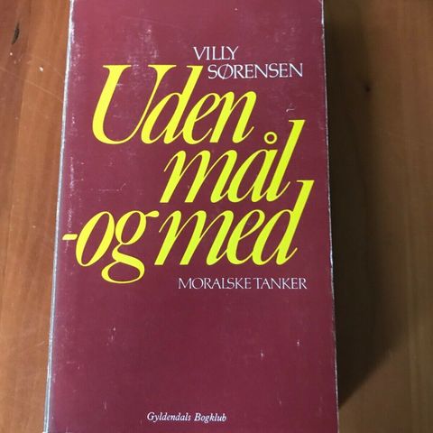 Annoncebillede