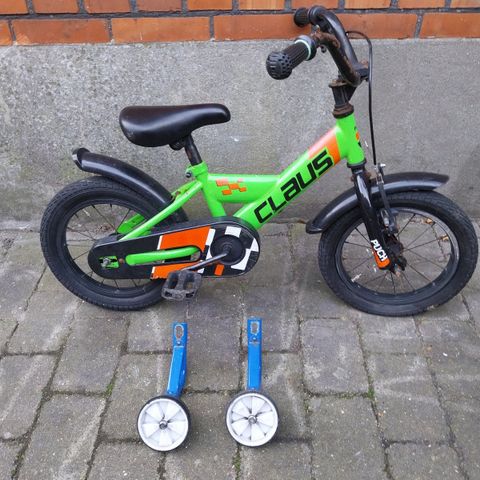 Annoncebillede