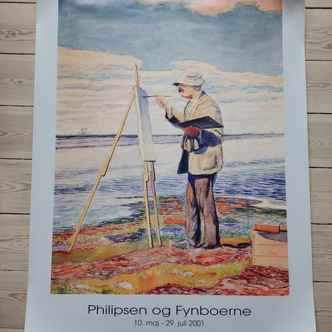 Annoncebillede