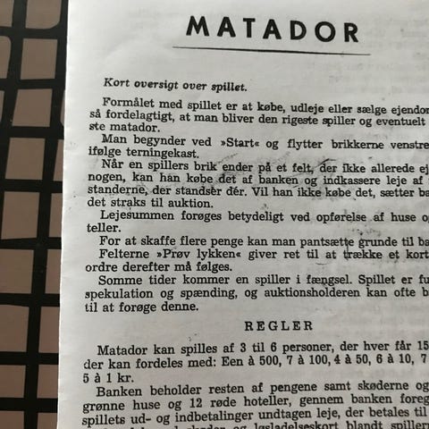 Annoncebillede