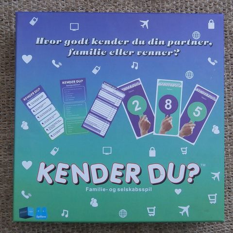 Annoncebillede