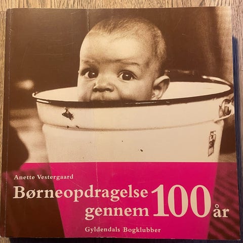 Annoncebillede