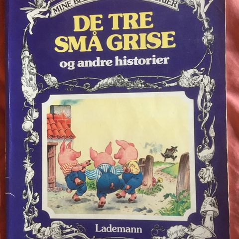 Annoncebillede