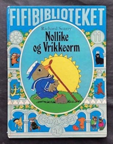 Annoncebillede