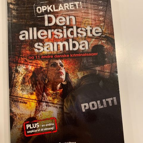 Annoncebillede