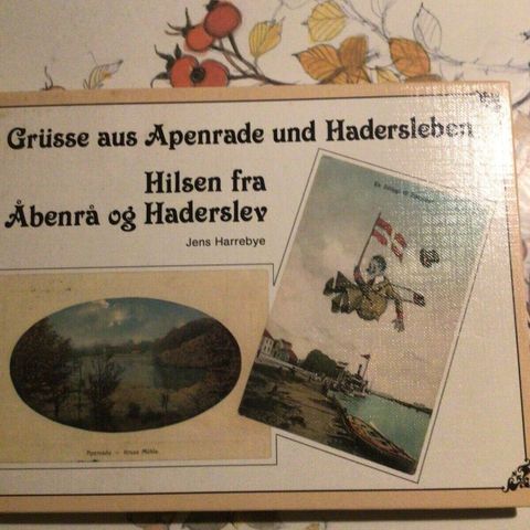 Annoncebillede