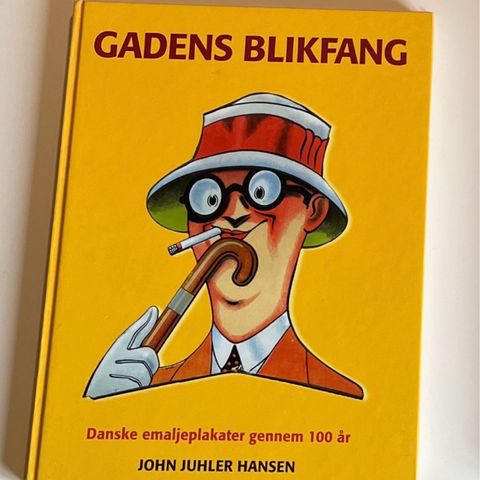 Annoncebillede