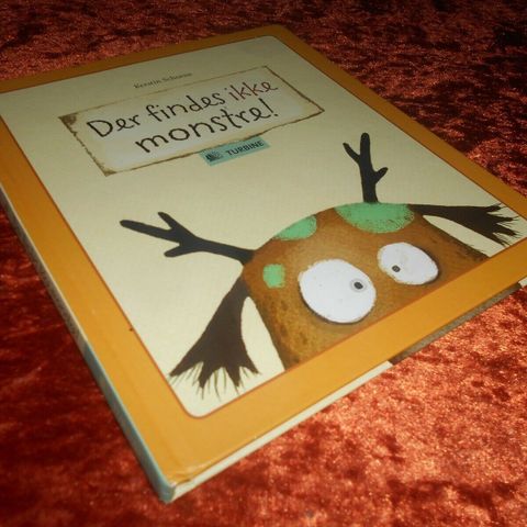 Annoncebillede