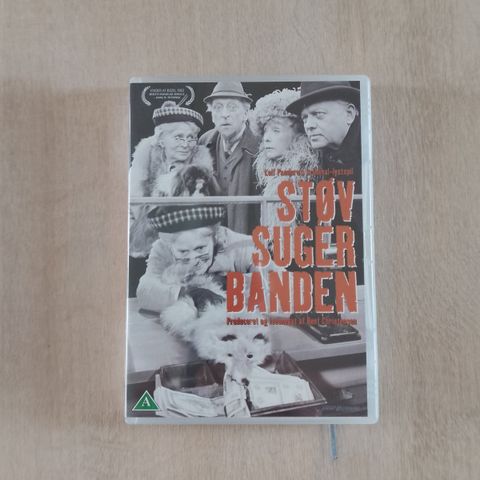 Annoncebillede