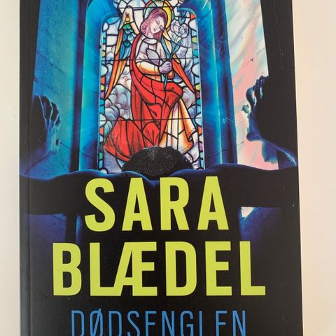 Annoncebillede