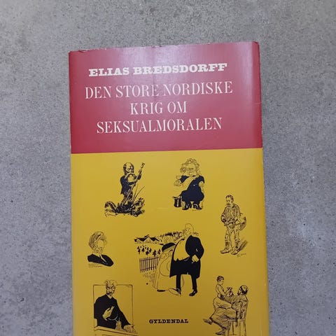 Annoncebillede