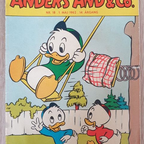 Annoncebillede