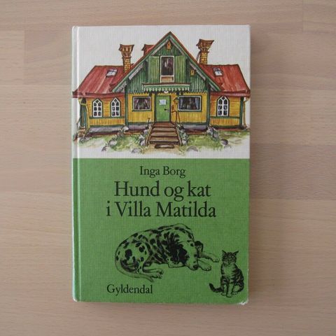 Annoncebillede
