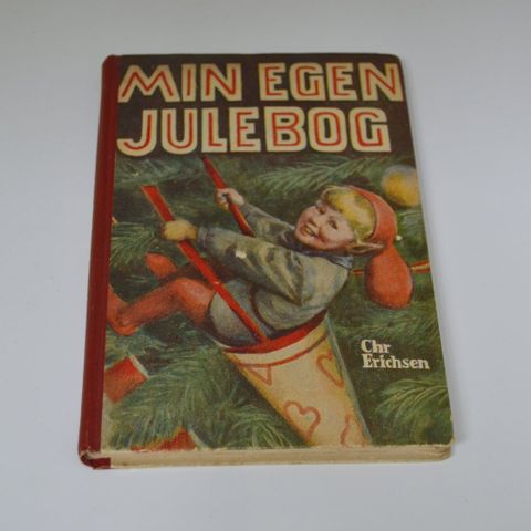 Annoncebillede