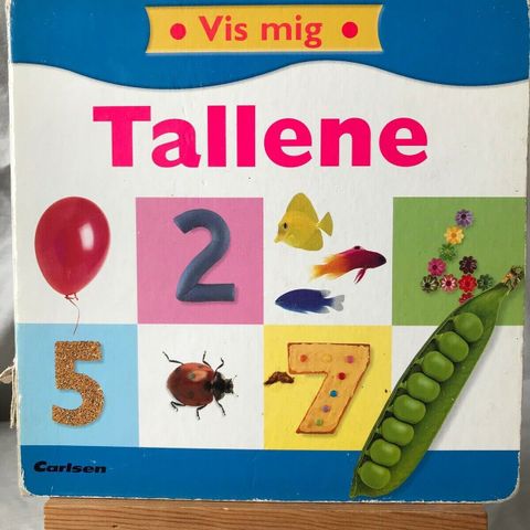 Annoncebillede