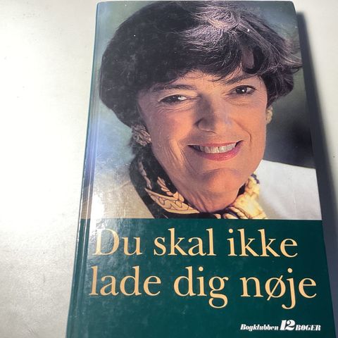 Annoncebillede