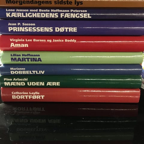 Annoncebillede