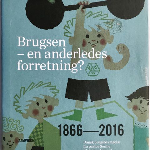 Annoncebillede