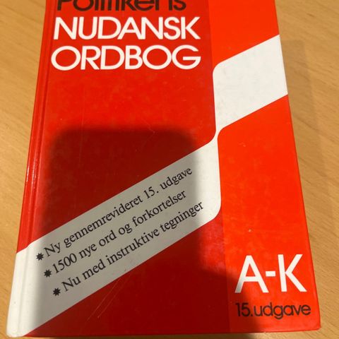 Annoncebillede