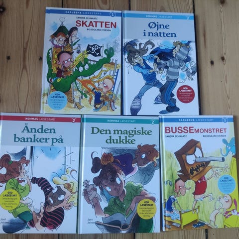 Annoncebillede