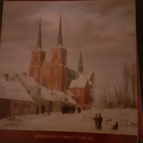 Annoncebillede