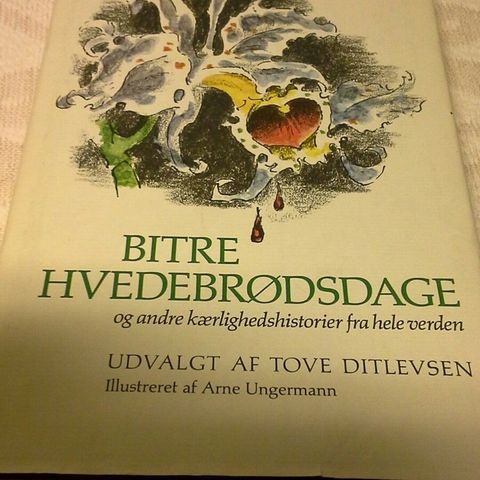 Annoncebillede
