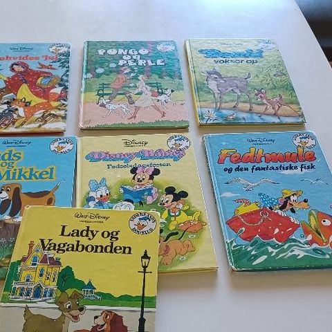 Annoncebillede
