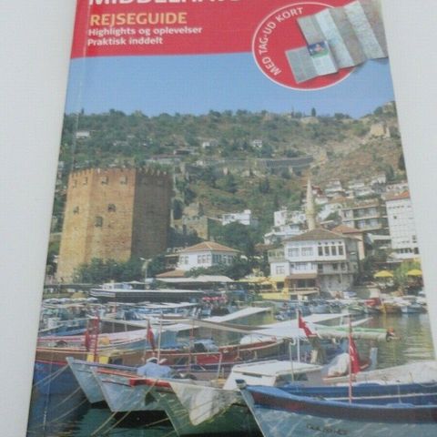 Annoncebillede