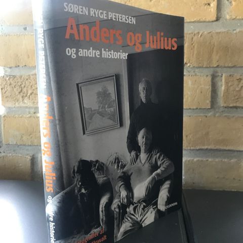 Annoncebillede