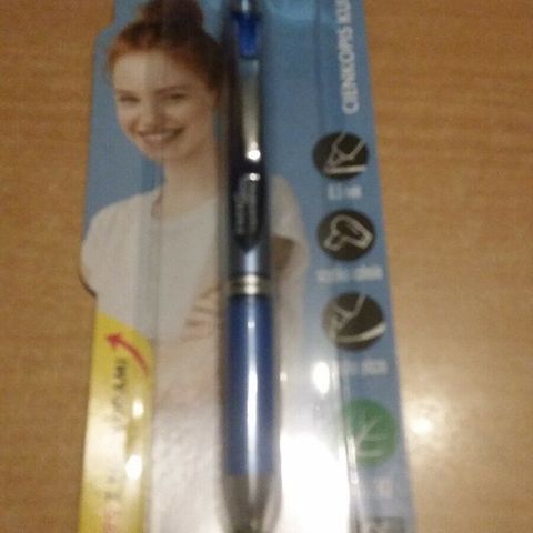 Annoncebillede