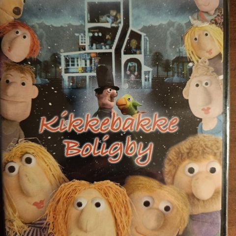 Annoncebillede