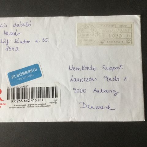 Annoncebillede