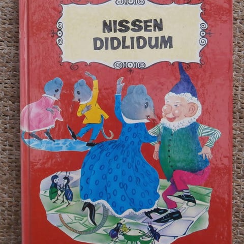 Annoncebillede
