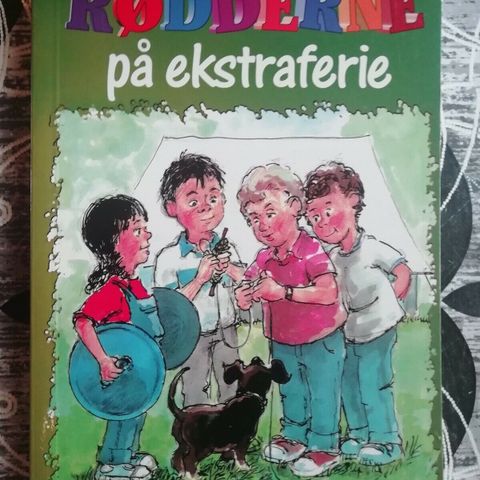 Annoncebillede