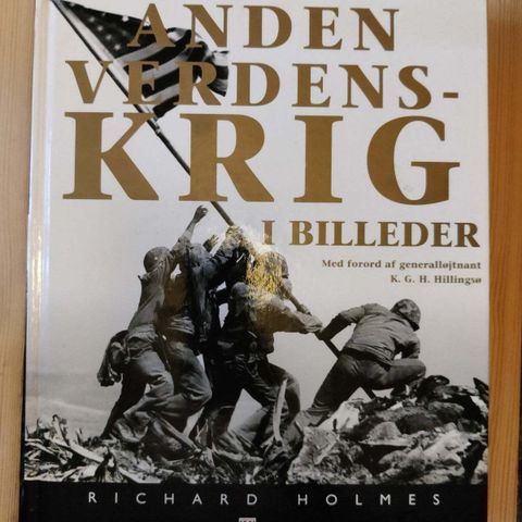 Annoncebillede